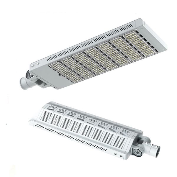 high power 350w led street lights fitting waterproof outdoor village walkway road pathways lamp 3years warranty
high power 350w led street lights fitting waterproof outdoor village walkway road pathways lamp 3years warranty