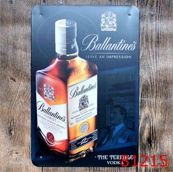 новый дизайн vintage 20 * 30 см картины железа пивной торт олово плакат для бар барбекю магазин магазин украшения металл олово знак популярн
новый дизайн vintage 20 * 30 см картины железа пивной торт олово плакат для бар барбекю магазин магазин украшения металл олово знак популярн