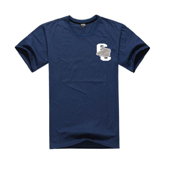 o3006223# fashion t shirt o-neck breathable high-elastic cotton men short sleeve crooks and castles, White;black
o3006223# fashion t shirt o-neck breathable high-elastic cotton men short sleeve crooks and castles, White;black