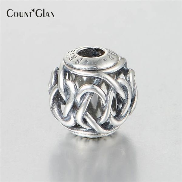 new original 925 sterling silver bead essence collection friendship charm beads fits pandora essence charms bracelet diy jewerly, Black
new original 925 sterling silver bead essence collection friendship charm beads fits pandora essence charms bracelet diy jewerly, Black