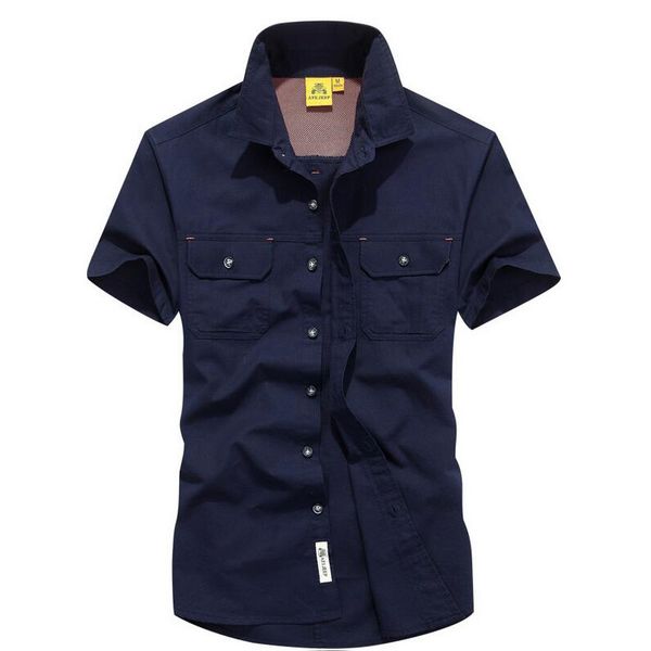 wholesale- 100% cotton men's shirts 2017 summer new business casual brand shirt men chemise homme camisa masculina, White;black
wholesale- 100% cotton men's shirts 2017 summer new business casual brand shirt men chemise homme camisa masculina, White;black