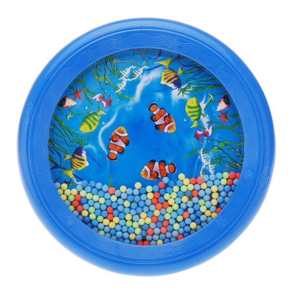 wholesale-ocean wave bead drum gentle sea sound musical educational toy tool for baby kid child
wholesale-ocean wave bead drum gentle sea sound musical educational toy tool for baby kid child