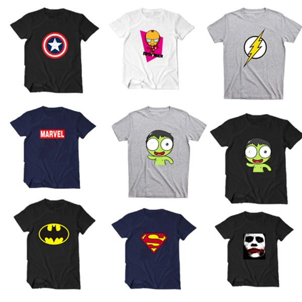 еоѬи болого взѬва the hulk tshirt sheldon cooper super hero marvel ђболки капиан амеѬика мђжи, White;black
еоѬи болого взѬва the hulk tshirt sheldon cooper super hero marvel ђболки капиан амеѬика мђжи, White;black