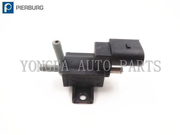 genuine 7.00470.07.0 06f 906 283 f 06f906283f 06f 906 283f turbochager solenoid valve for audi a4 a5 a6 q5 tt
genuine 7.00470.07.0 06f 906 283 f 06f906283f 06f 906 283f turbochager solenoid valve for audi a4 a5 a6 q5 tt