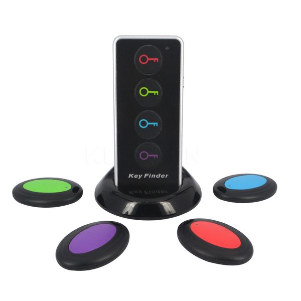 удаленный поиск ключей, numberoneaction wireless key finder усовершенствованные телефонные кошельки с защитой от потери с функцией резака 4
удаленный поиск ключей, numberoneaction wireless key finder усовершенствованные телефонные кошельки с защитой от потери с функцией резака 4