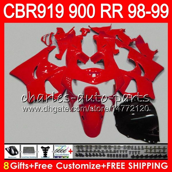 кузов для honda cbr 919rr cbr900rr cbr919rr 98 99 cbr 900rr top all красный 68no19 cbr919 rr cbr900 rr cbr 919 rr 1998 1999 обтекатель 8gift
кузов для honda cbr 919rr cbr900rr cbr919rr 98 99 cbr 900rr top all красный 68no19 cbr919 rr cbr900 rr cbr 919 rr 1998 1999 обтекатель 8gift