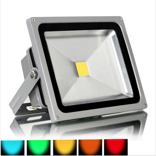водонепроницаемый led 10w 20w 30w 50w пейзаж led foodlight теплый белый / холодный белый красный / зеленый/синий / желтый прожектор открытый
водонепроницаемый led 10w 20w 30w 50w пейзаж led foodlight теплый белый / холодный белый красный / зеленый/синий / желтый прожектор открытый