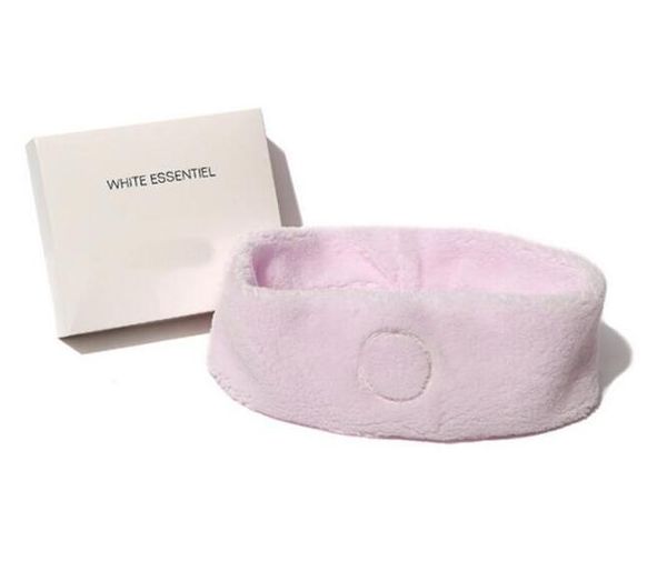 Luxury cc acce orie for lady collection velve hairband with logo yaga facial hairhand with gift box vip party gift
Luxury cc acce orie for lady collection velve hairband with logo yaga facial hairhand with gift box vip party gift
