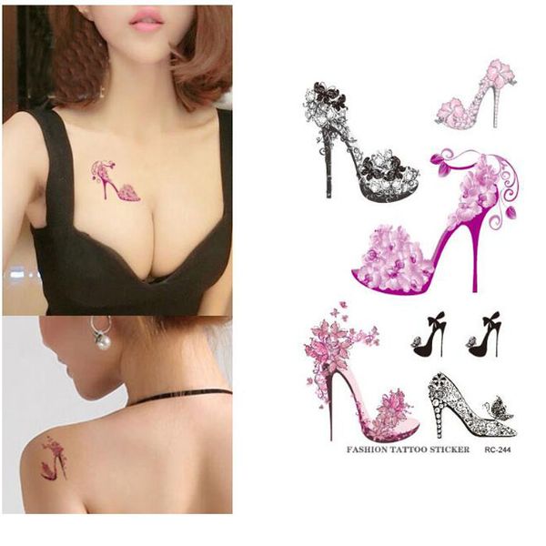 Tatuagens temporárias everyonemore
Tatuagens temporárias everyonemore