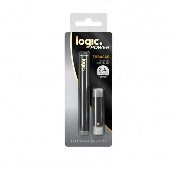 2020 ДЕШЕВО LOGIC МОЩНОСТИ ОДНОРАЗОВЫЕ 1.8 / 2.4 20PACKS / LOT ПОПУЛЯРНЫЕ в Нью-Йорке ТОРГОВ
2020 ДЕШЕВО LOGIC МОЩНОСТИ ОДНОРАЗОВЫЕ 1.8 / 2.4 20PACKS / LOT ПОПУЛЯРНЫЕ в Нью-Йорке ТОРГОВ