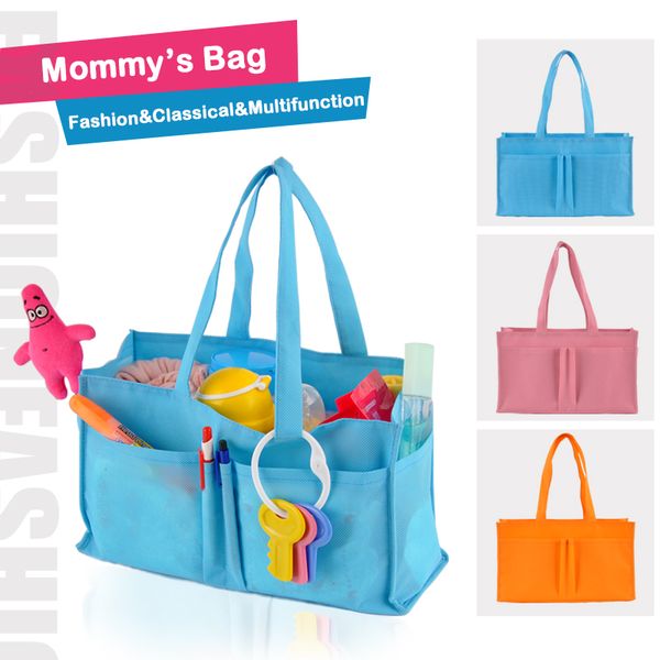wholesale- baby diaper nappy changing bag inserts handbag organizer pouch storage inner mommy bag diaper bag inner container 
wholesale- baby diaper nappy changing bag inserts handbag organizer pouch storage inner mommy bag diaper bag inner container