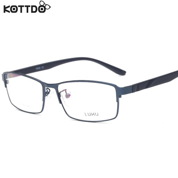 wholesale- kottdo brand design titanium alloy eyeglass male myopia glasses spectacle frames for men anti blue ray computer glasses ty018, Silver
wholesale- kottdo brand design titanium alloy eyeglass male myopia glasses spectacle frames for men anti blue ray computer glasses ty018, Silver