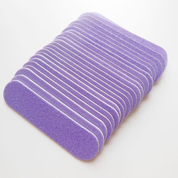 wholesale- 1000 pcs purple mini wood nail file baby nail file wooden emery board nail art tool ing
wholesale- 1000 pcs purple mini wood nail file baby nail file wooden emery board nail art tool ing