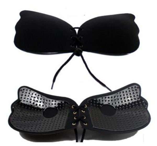 selling product silicone push-up strapless backless self-adhesive gel magic stick invisible bra magic bras, Red;black
selling product silicone push-up strapless backless self-adhesive gel magic stick invisible bra magic bras, Red;black