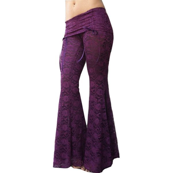 women's summer casual lace pants ladies beach lace wide leg pants plus size pants flare trousers ys yc384, Black;white
women's summer casual lace pants ladies beach lace wide leg pants plus size pants flare trousers ys yc384, Black;white