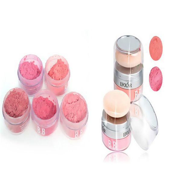 wholesale-women girls 3d pure mineral face cheek blush blusher powder cosmetic with sponge portable 2 in 1 makeup
wholesale-women girls 3d pure mineral face cheek blush blusher powder cosmetic with sponge portable 2 in 1 makeup