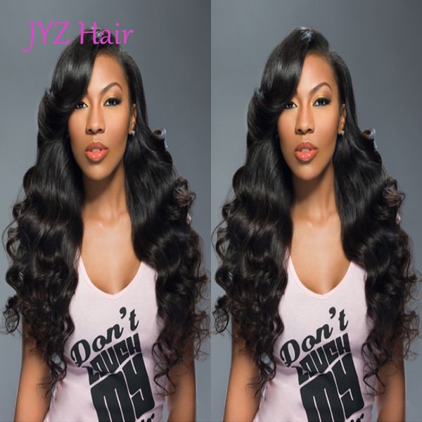 lace front human hair wigs for black women peruvian brazilian indian malaysian glueless full lace wig with baby hair loose wave natural hair, Black;brown
lace front human hair wigs for black women peruvian brazilian indian malaysian glueless full lace wig with baby hair loose wave natural hair, Black;brown