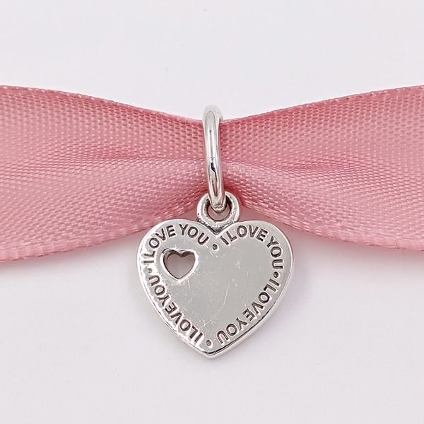 Valentines Day Gift 925 Silver Beads Together Forever Pendant Charm Fits European Pandora Style Jewelry Bracelets Necklace 791430 You and Me
Valentines Day Gift 925 Silver Beads Together Forever Pendant Charm Fits European Pandora Style Jewelry Bracelets Necklace 791430 You and Me