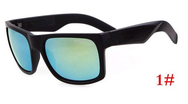 2017 brand outdoor riding sunglasses, fashion sunglasses, fashionable sport sunglasses multicolor style high-quality sunglasses, White;black
2017 brand outdoor riding sunglasses, fashion sunglasses, fashionable sport sunglasses multicolor style high-quality sunglasses, White;black