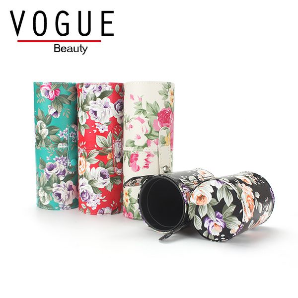 wholesale-professional empty leather makeup brushes holder kits 3 colors storage leather cup brush holder comestic brushes organizer case
wholesale-professional empty leather makeup brushes holder kits 3 colors storage leather cup brush holder comestic brushes organizer case