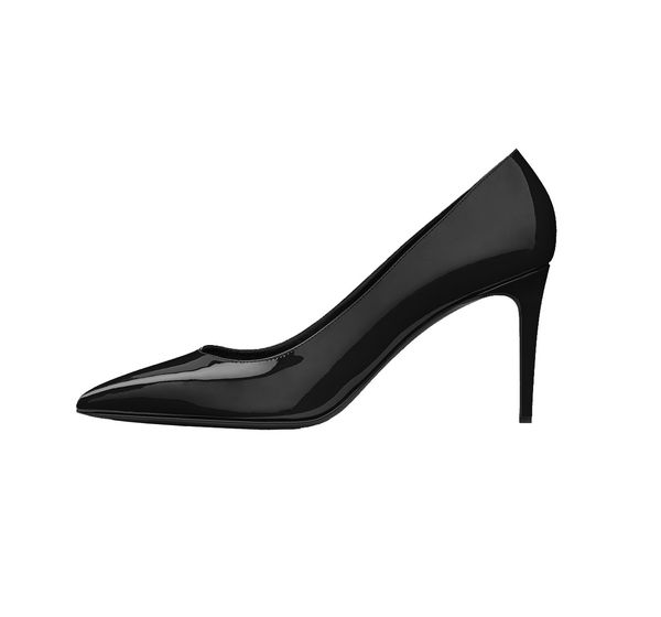zandina womens fashion handmade classic pairs 80mm high heel escarpin pumps slip-on pointed toe office party shoes black z62616
zandina womens fashion handmade classic pairs 80mm high heel escarpin pumps slip-on pointed toe office party shoes black z62616
