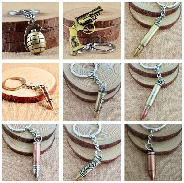 vintage bronze tile keychain quality assurance customizable logo kr164 keychains mix order 20 pieces a lot, Slivery;golden
vintage bronze tile keychain quality assurance customizable logo kr164 keychains mix order 20 pieces a lot, Slivery;golden