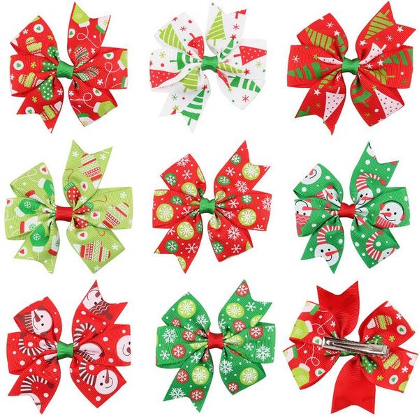 gift christmas hairpin christmas ornament halloween accessories colorful ribbon hairpin fj109 mix order 60 pieces a lot, Golden;silver
gift christmas hairpin christmas ornament halloween accessories colorful ribbon hairpin fj109 mix order 60 pieces a lot, Golden;silver