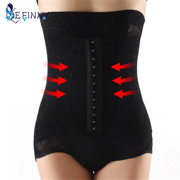 wholesale- women body shapers shapewear waist cincher trainer shorts adjustable hip lift hight quality, Black;white
wholesale- women body shapers shapewear waist cincher trainer shorts adjustable hip lift hight quality, Black;white
