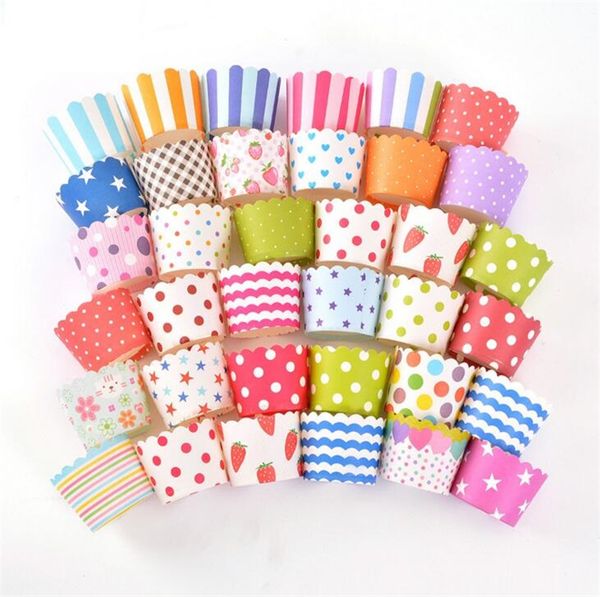 new baking moulds cup assorted 30 design muffin cupake mould case paper baking cup liners mould cake decoration baking cup i109
new baking moulds cup assorted 30 design muffin cupake mould case paper baking cup liners mould cake decoration baking cup i109