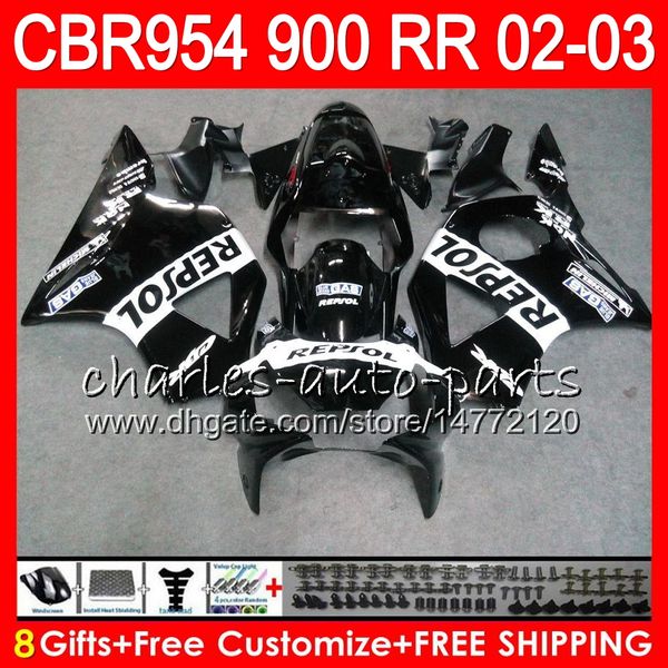 Body for honda cbr900rr cbr954 rr cbr954rr 02 03 cbr900 rr 66no23 rep ol black cbr 900rr cbr 954 rr cbr 954rr 2002 2003 fairing kit 8gift
Body for honda cbr900rr cbr954 rr cbr954rr 02 03 cbr900 rr 66no23 rep ol black cbr 900rr cbr 954 rr cbr 954rr 2002 2003 fairing kit 8gift