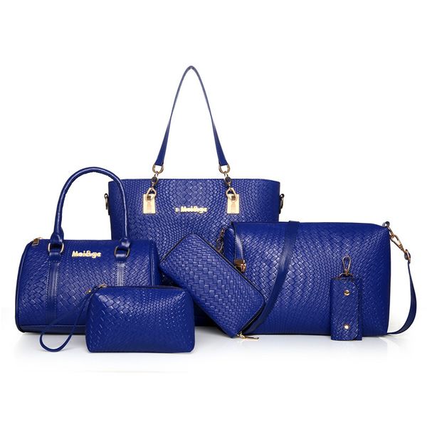 2021 bag names fashion shoulder lash set women messenger bags package handbags key new purse brands euramerican 1220# bags for totes 6p xqqg
2021 bag names fashion shoulder lash set women messenger bags package handbags key new purse brands euramerican 1220# bags for totes 6p xqqg