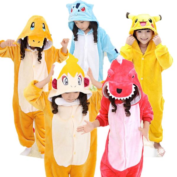 Charmeleon pikachu monferno charmander bulba aur co play kigurumi children halloween carnival mardi gra co tume kid one ie pajama
Charmeleon pikachu monferno charmander bulba aur co play kigurumi children halloween carnival mardi gra co tume kid one ie pajama