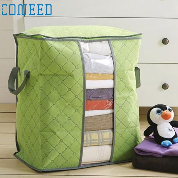 wholesale- mosunx business 2016 storage box portable organizer non woven underbed pouch storage bag box
wholesale- mosunx business 2016 storage box portable organizer non woven underbed pouch storage bag box