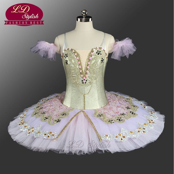 gold pink professional ballet tutus ld0059 ballet tutu for girls tutu de danse classical professional ballet tutu sale, Black;red
gold pink professional ballet tutus ld0059 ballet tutu for girls tutu de danse classical professional ballet tutu sale, Black;red