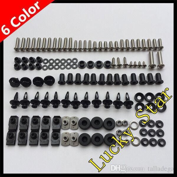 Outras Peças de Motocicleta talladega 
Outras Peças de Motocicleta talladega