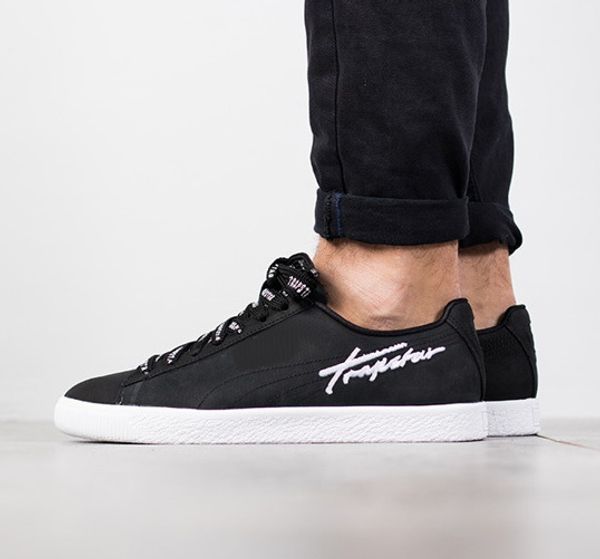 2017 new mens X Trapstar Clyde Bold white black shoes,Trainers Sneakers,mens Sports Training Running Shoes,mens Fashion Casual skate shoes
2017 new mens X Trapstar Clyde Bold white black shoes,Trainers Sneakers,mens Sports Training Running Shoes,mens Fashion Casual skate shoes