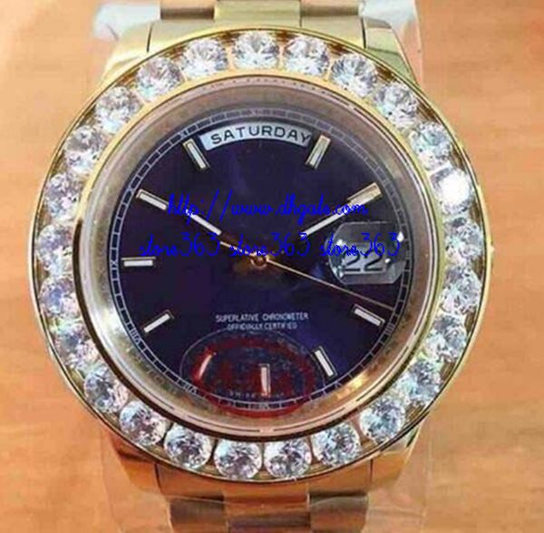 factory wholesale low price watches mens day-date ii 18k 41mm president yellow blue dail diamond watch, Slivery;brown
factory wholesale low price watches mens day-date ii 18k 41mm president yellow blue dail diamond watch, Slivery;brown