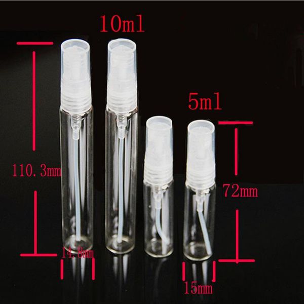5ml 10ml glass mini portable spray bottle empty perfume glass bottles refillable perfume atomizer travel accessories f2017359
5ml 10ml glass mini portable spray bottle empty perfume glass bottles refillable perfume atomizer travel accessories f2017359