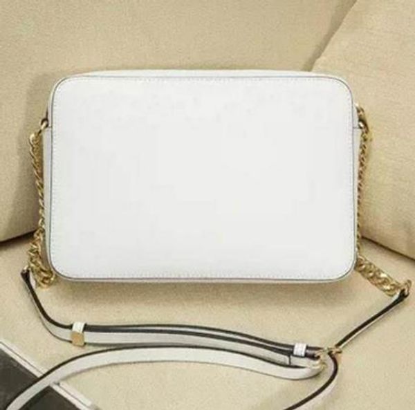 2017 new messenger bag shoulder bag genuine leather mini fashion chain bag women perfect small lolita style package
2017 new messenger bag shoulder bag genuine leather mini fashion chain bag women perfect small lolita style package