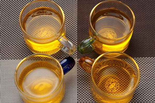 новый прозрачный ручной мини кунгфу чай кофе молоко чай пить кружка 100 мл стеклянные чашки термостойкость
новый прозрачный ручной мини кунгфу чай кофе молоко чай пить кружка 100 мл стеклянные чашки термостойкость