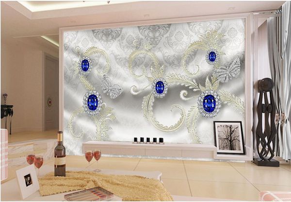 sapphire curly pattern background wall mural 3d wallpaper 3d wall papers for tv backdrop
sapphire curly pattern background wall mural 3d wallpaper 3d wall papers for tv backdrop