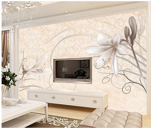 marble modern european style swallpaper for walls 3 d for living room stone pattern modern hand painted pattern background wall
marble modern european style swallpaper for walls 3 d for living room stone pattern modern hand painted pattern background wall