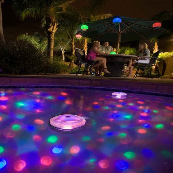 wholesale- led pool light waterproof underwater light color changing swimming pool lights fish tank aquarium led light
wholesale- led pool light waterproof underwater light color changing swimming pool lights fish tank aquarium led light