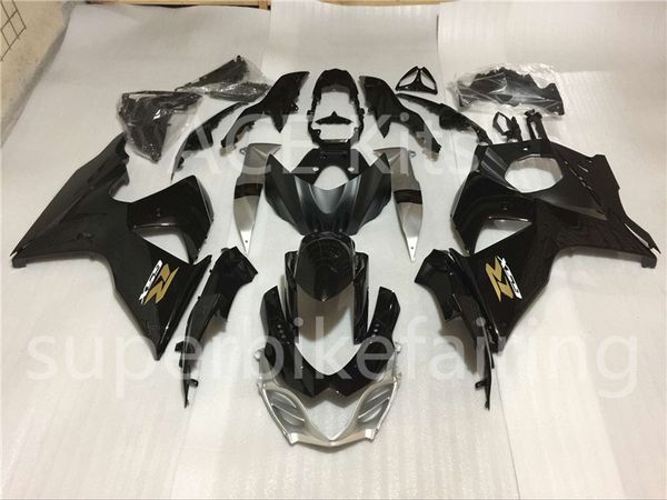 3 gift new suzuki gsxr1000 k9 09 10 11 12 13 14 2009 2010 2011 2012 2013 2014 abs injection motorcycle fairing kit dark grey a6
3 gift new suzuki gsxr1000 k9 09 10 11 12 13 14 2009 2010 2011 2012 2013 2014 abs injection motorcycle fairing kit dark grey a6
