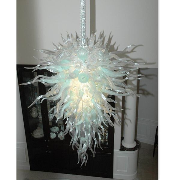 design white murano glass chandelier lightings 100% handmade art crafts large led crystal chandeliers
design white murano glass chandelier lightings 100% handmade art crafts large led crystal chandeliers