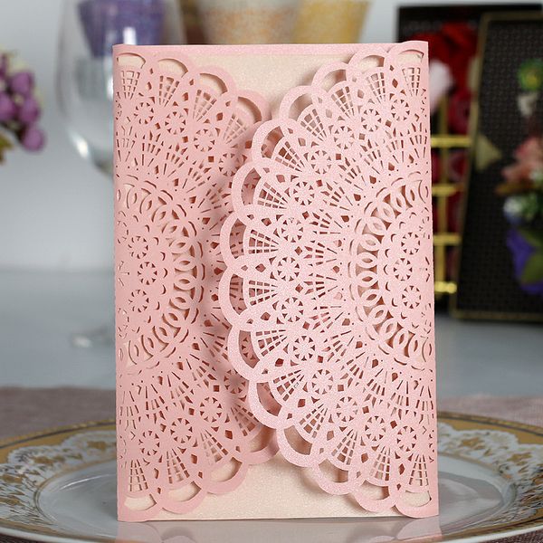 Convites de casamento newgiftshop
Convites de casamento newgiftshop