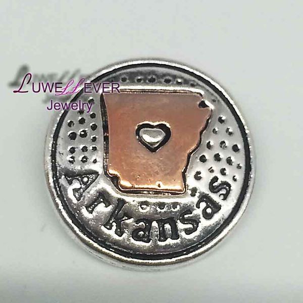 flower arkansas w223 18mm 20mm rhinestone metal button for snap button bracelet necklace jewelry for women silver jewelry
flower arkansas w223 18mm 20mm rhinestone metal button for snap button bracelet necklace jewelry for women silver jewelry