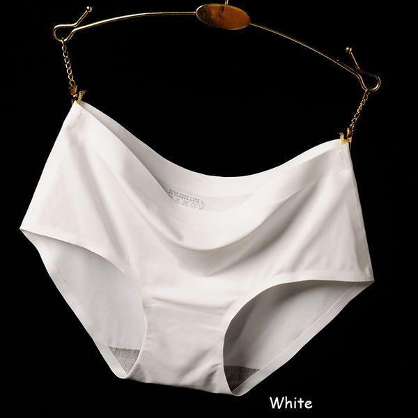 women l xl silk panties m briefs women's breathable ladies underwears ice underwear temptation waist lingerie medium knickers seamless
women l xl silk panties m briefs women's breathable ladies underwears ice underwear temptation waist lingerie medium knickers seamless