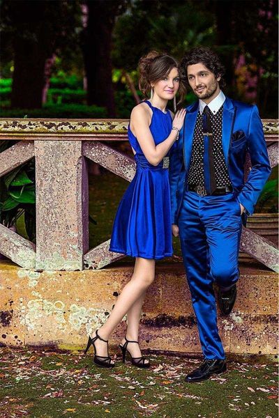 fashionable groom tuxedos groomsmen one button royal blue peak lapel man suit wedding men's blazer suits (jacket+pants+tie) k333, Black;gray
fashionable groom tuxedos groomsmen one button royal blue peak lapel man suit wedding men's blazer suits (jacket+pants+tie) k333, Black;gray