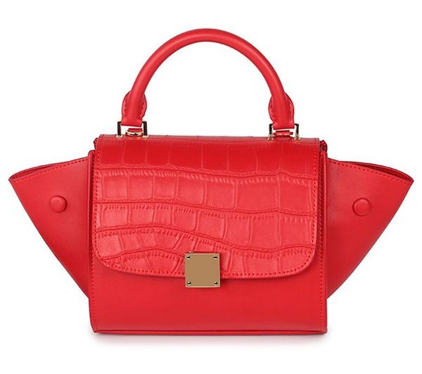 hotsale новый превосходное качество женщин расширенный натуральная кожа коровьей летучей мыши форма сумки сумка кошелек dd12
hotsale новый превосходное качество женщин расширенный натуральная кожа коровьей летучей мыши форма сумки сумка кошелек dd12